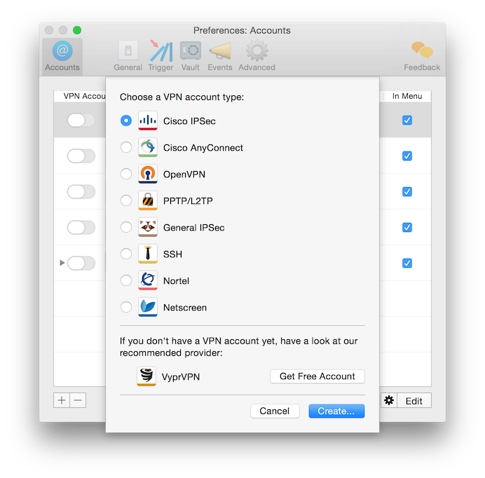 barracuda vpn client for mac download