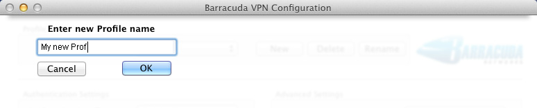 Barracuda vpn client mac download utorrent